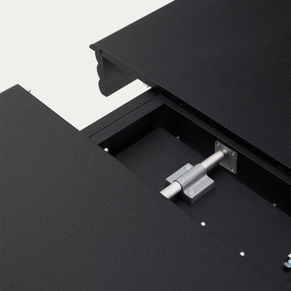 Lenon Extendable Dining Table