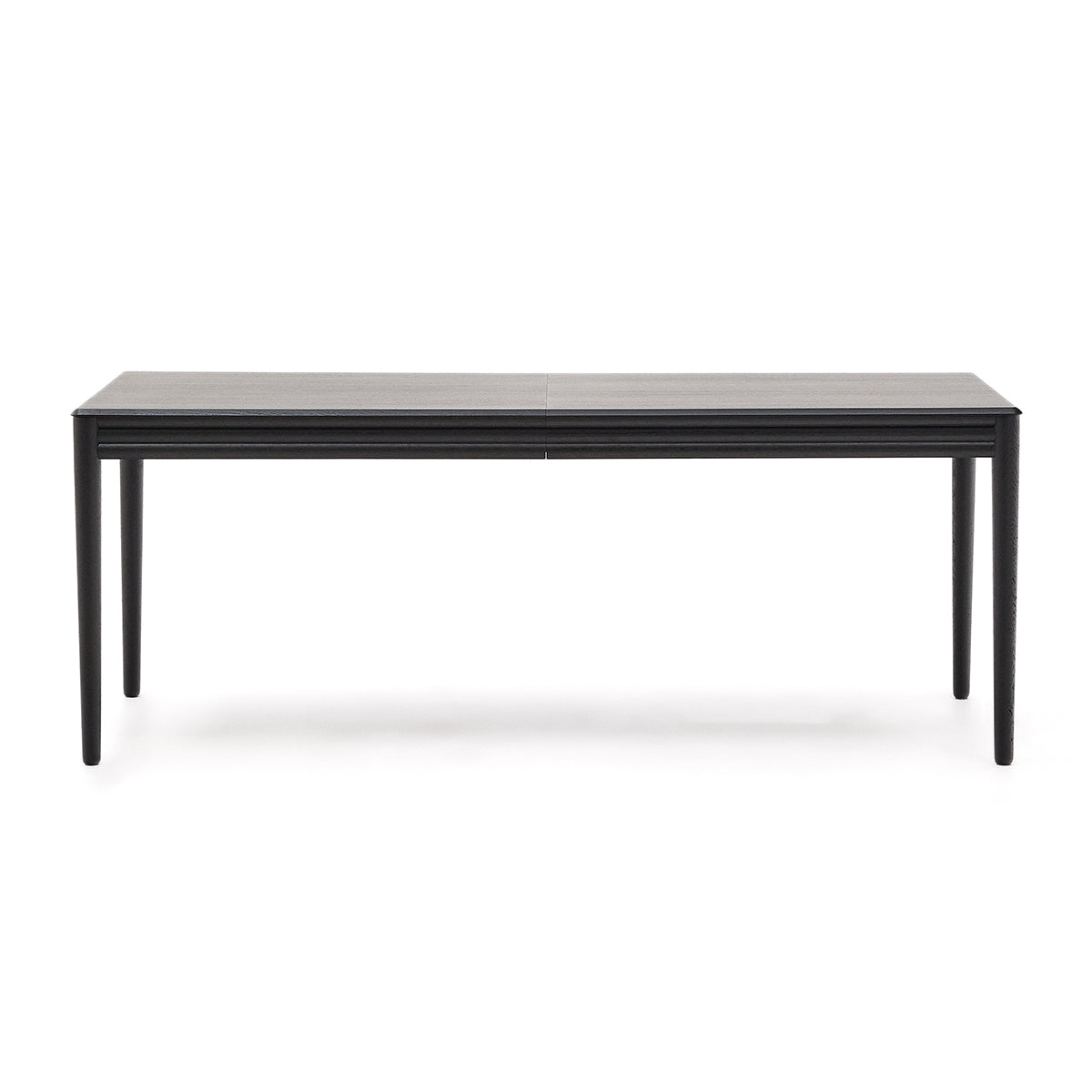 Lenon Extendable Dining Table