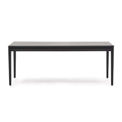 Lenon Extendable Dining Table