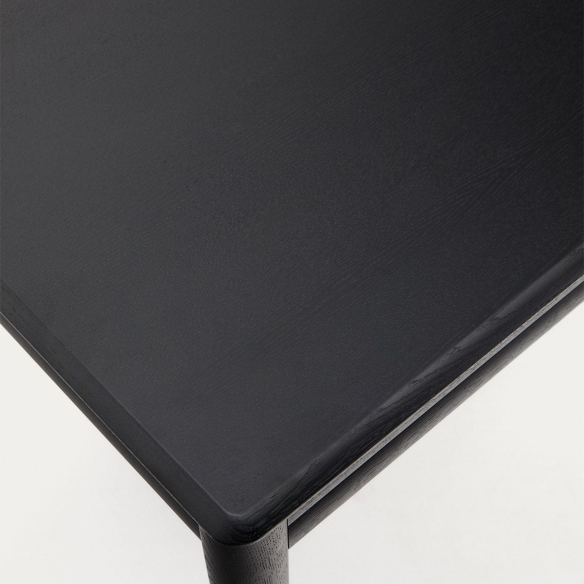 Lenon Extendable Dining Table