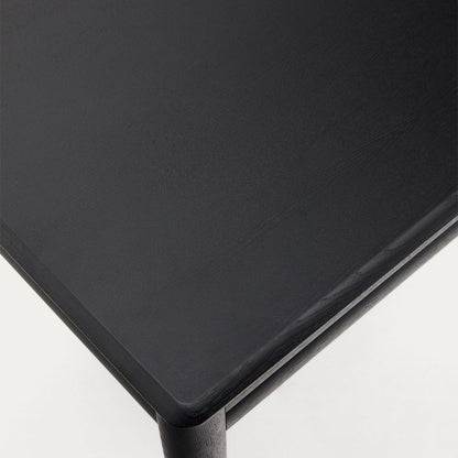 Lenon Extendable Dining Table