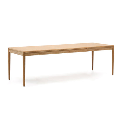 Lenon Extendable Dining Table