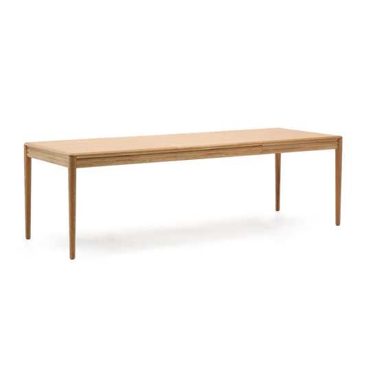 Lenon Extendable Dining Table