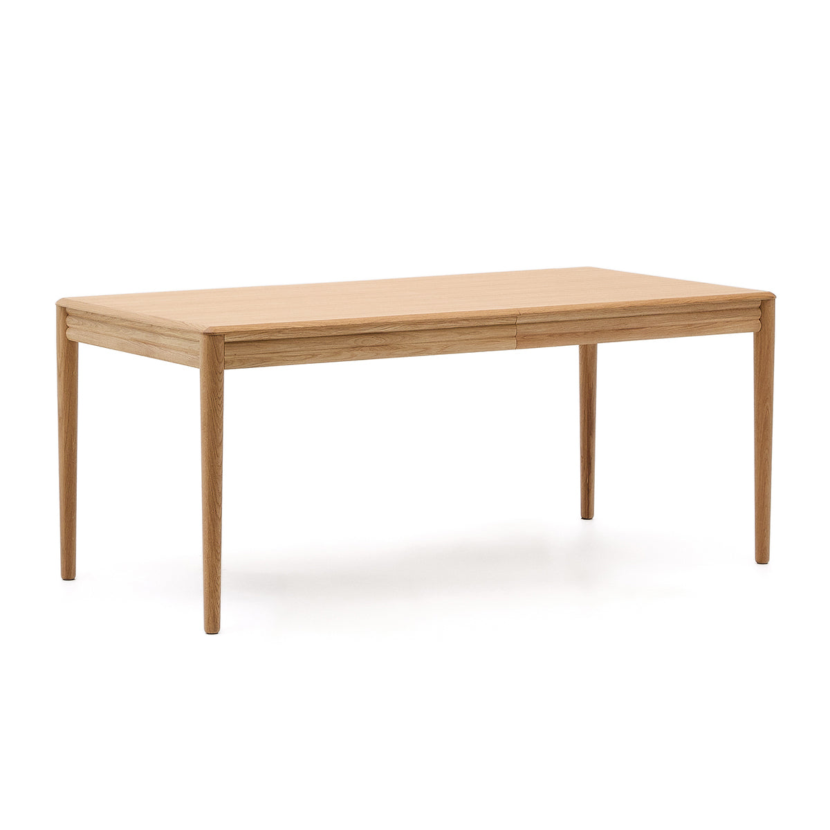 Lenon Extendable Dining Table