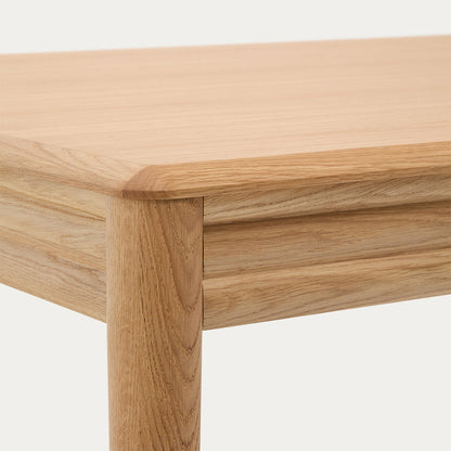 Lenon Extendable Dining Table