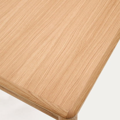 Lenon Extendable Dining Table