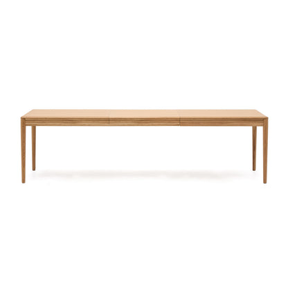 Lenon Extendable Dining Table