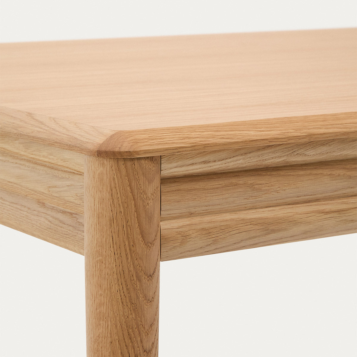 Lenon Extendable Dining Table