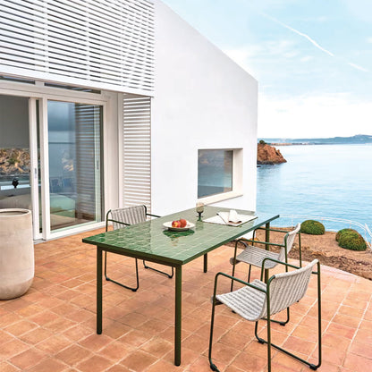 Maurina Dining Chair