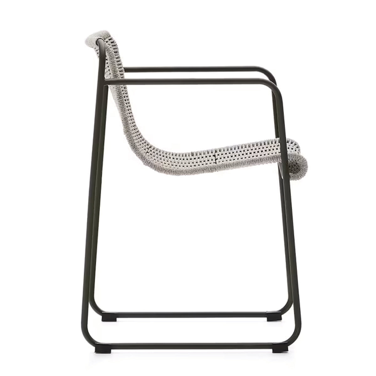 Maurina Dining Chair