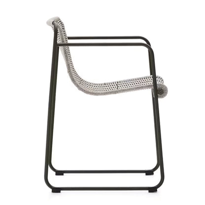 Maurina Dining Chair