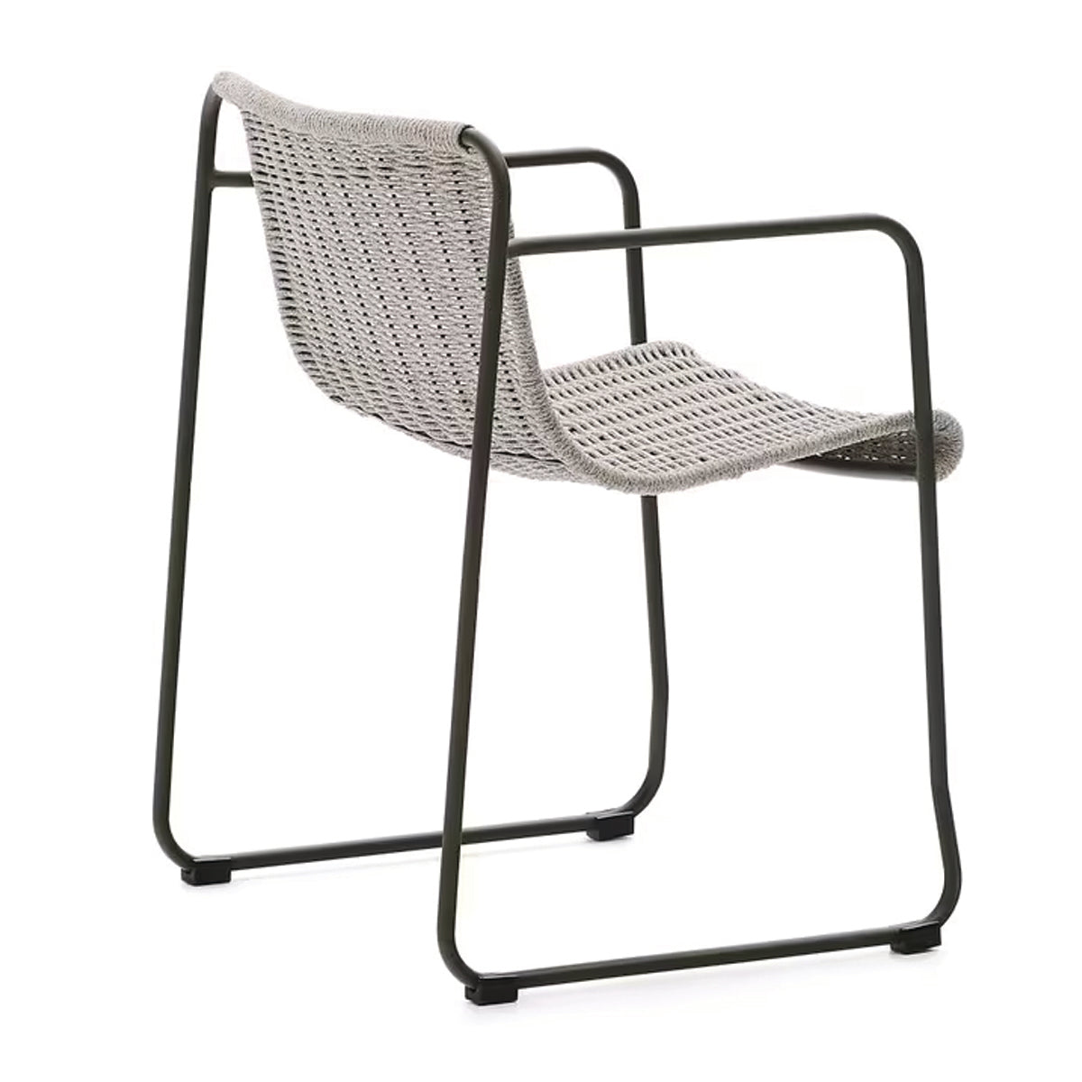 Maurina Dining Chair