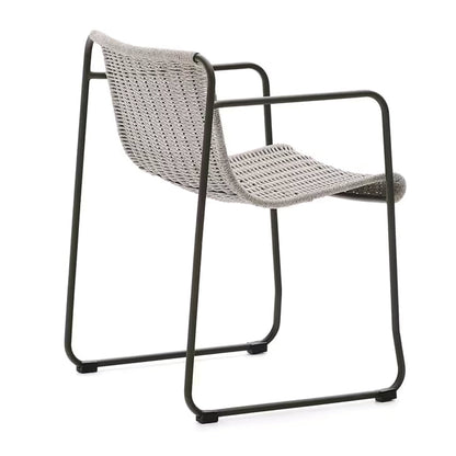 Maurina Dining Chair