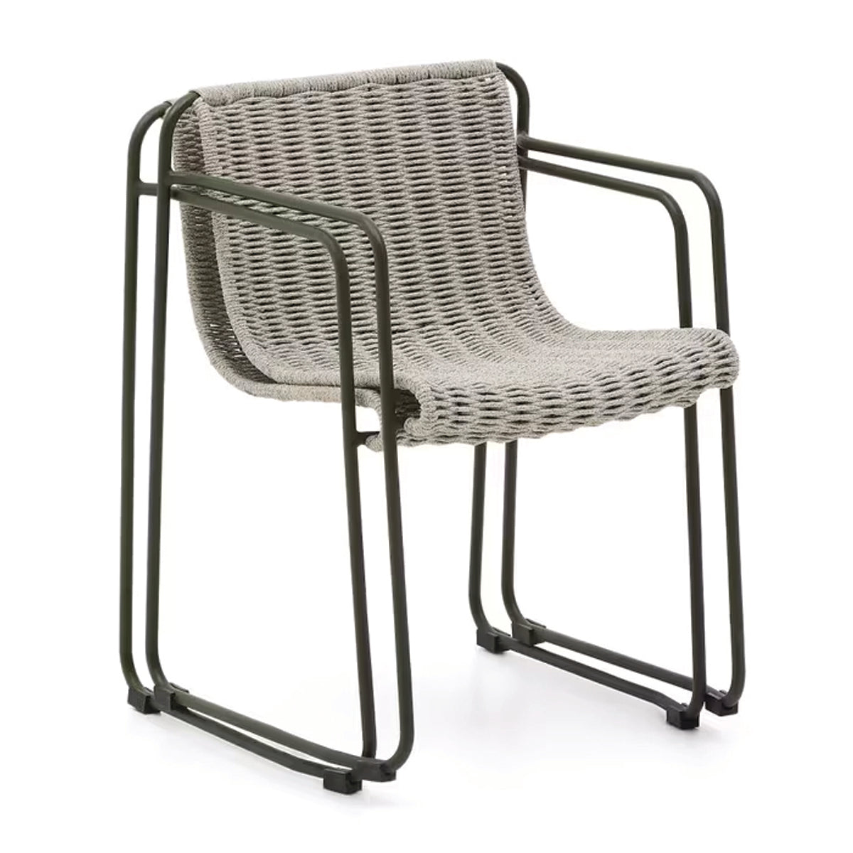 Maurina Dining Chair