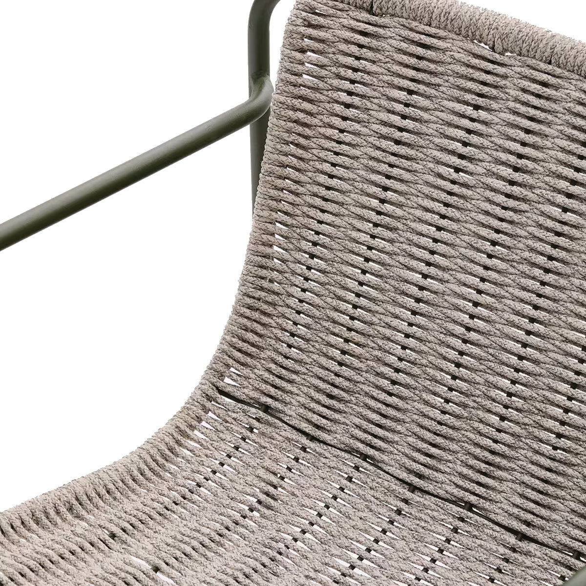 Maurina Dining Chair