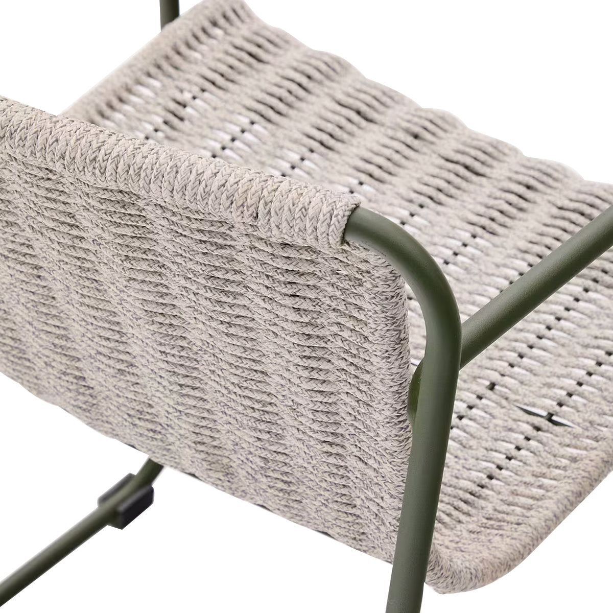 Maurina Dining Chair