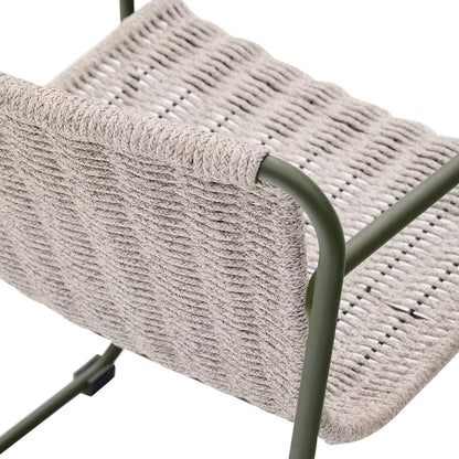 Maurina Dining Chair