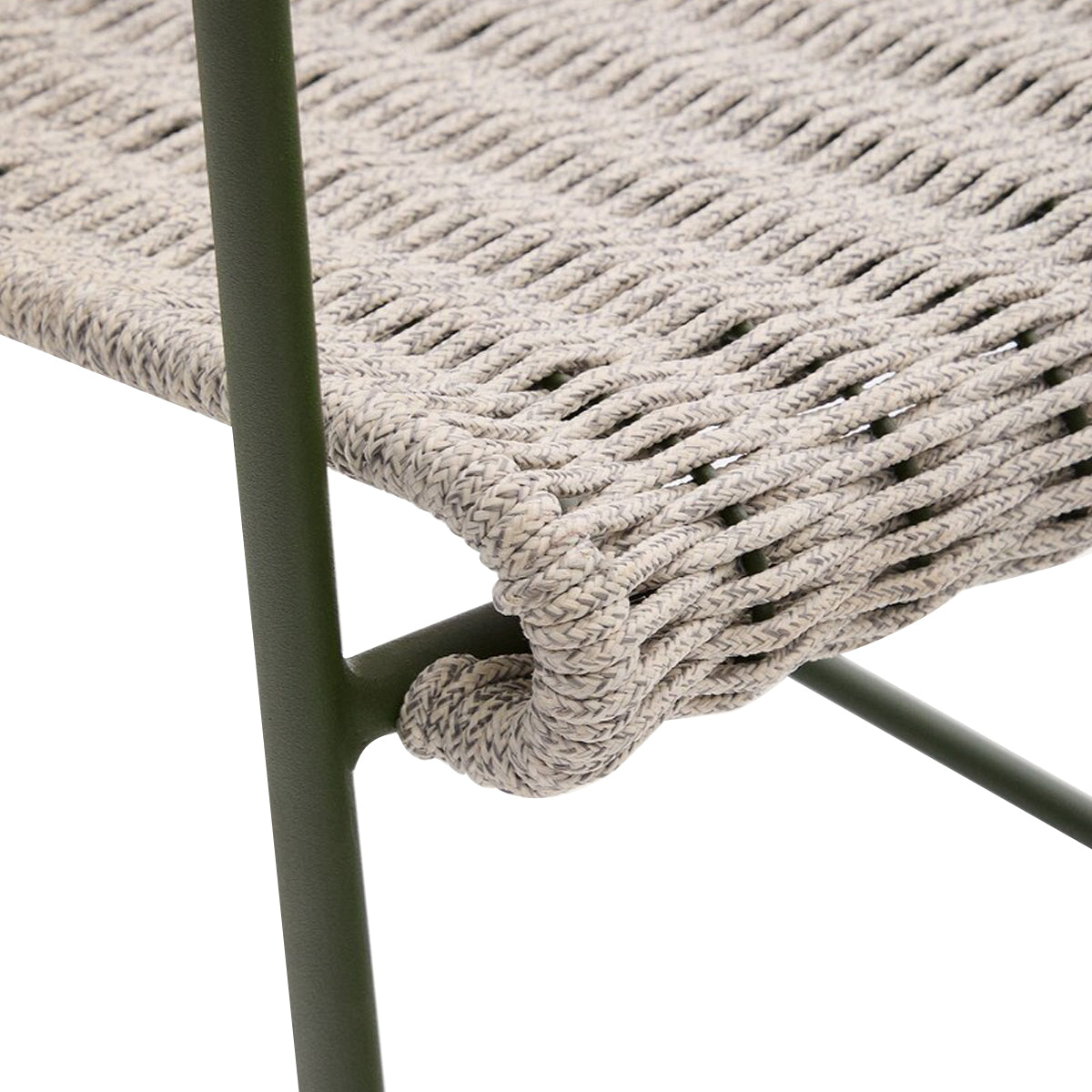 Maurina Dining Chair