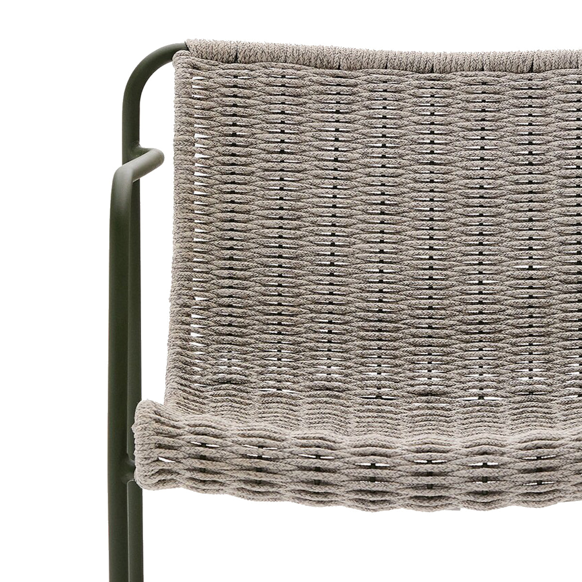 Maurina Dining Chair