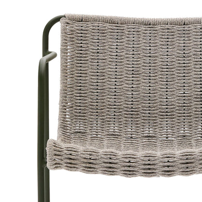 Maurina Dining Chair