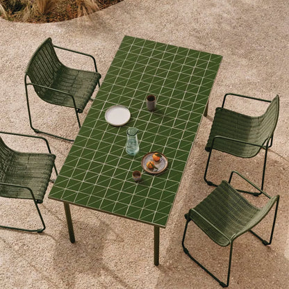 Maurina Dining Chair