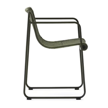 Maurina Dining Chair