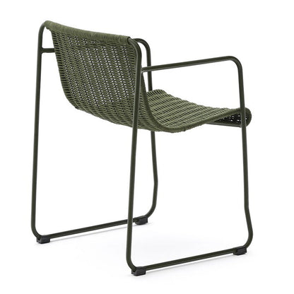 Maurina Dining Chair