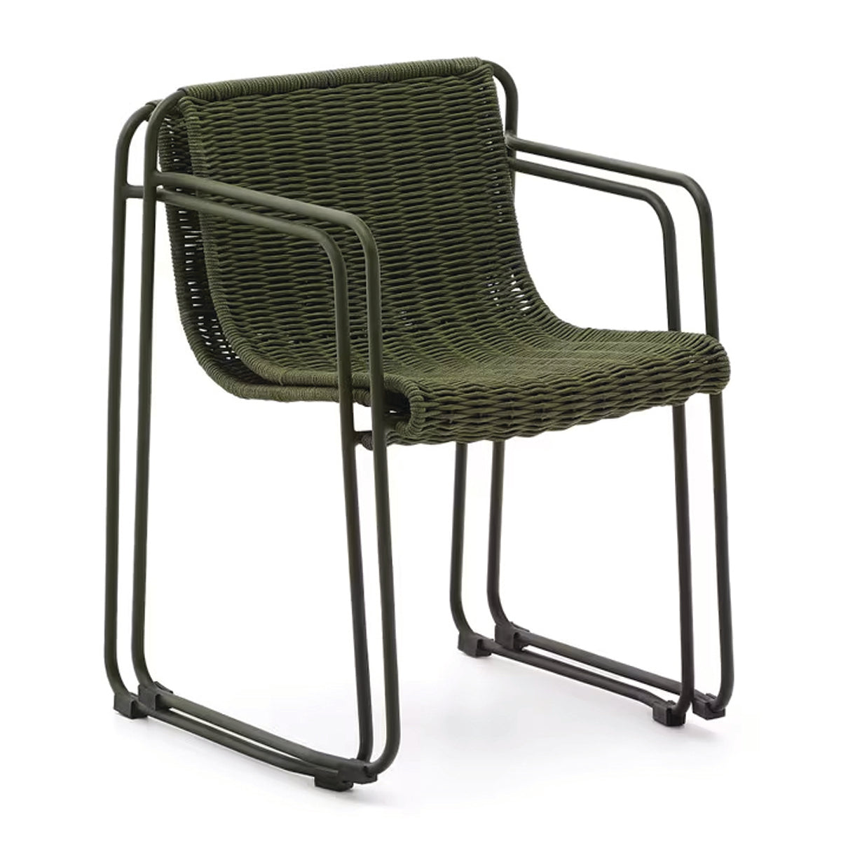 Maurina Dining Chair