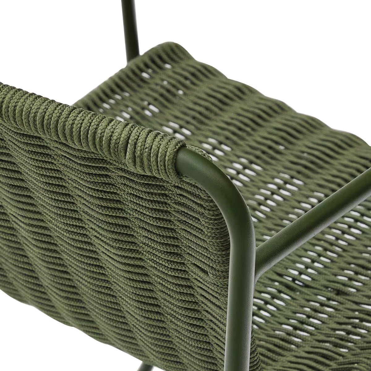 Maurina Dining Chair