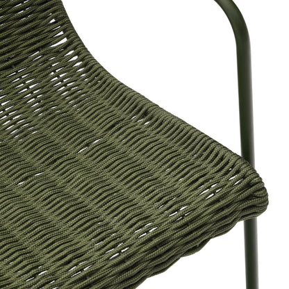 Maurina Dining Chair