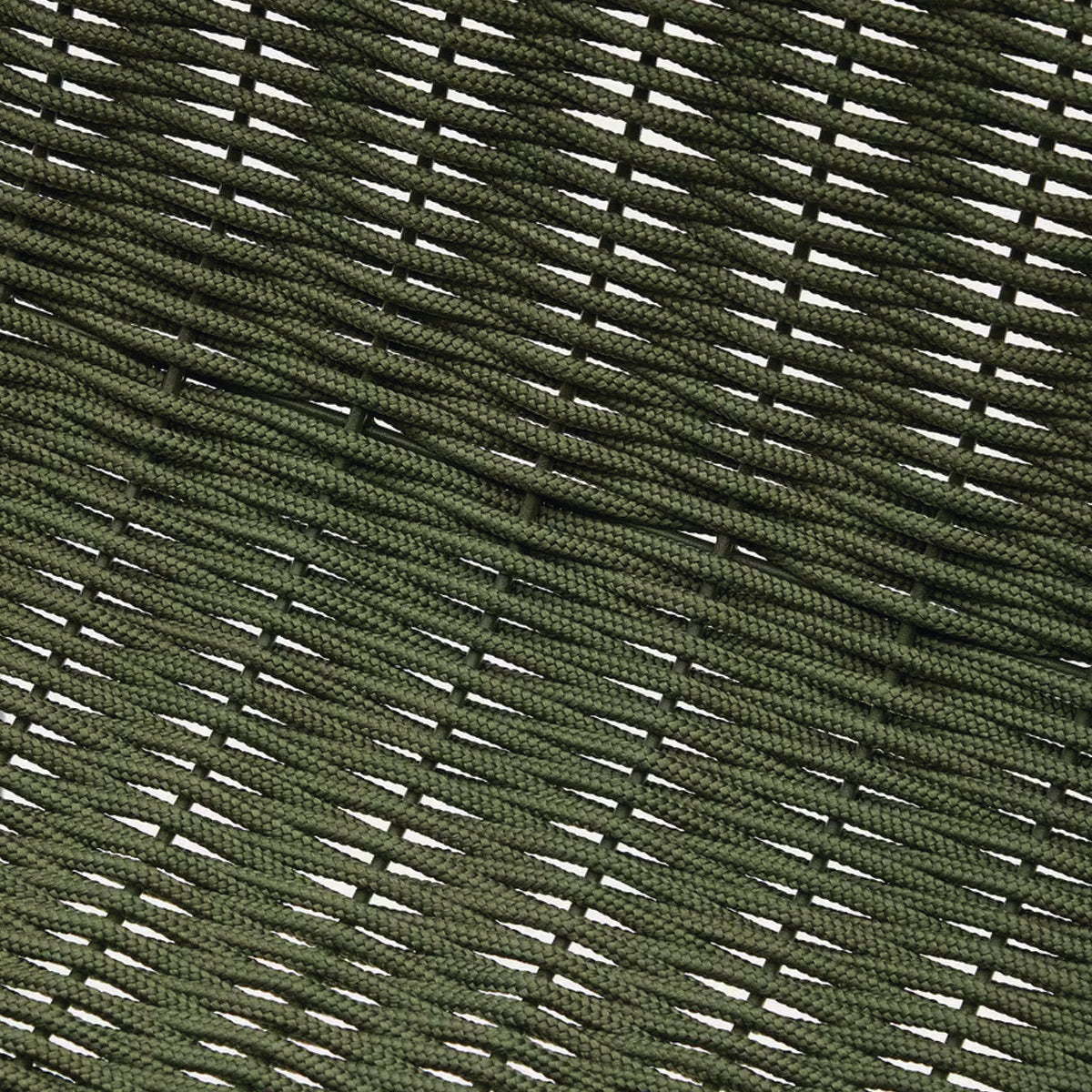 Maurina Dining Chair