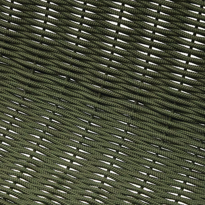 Maurina Dining Chair