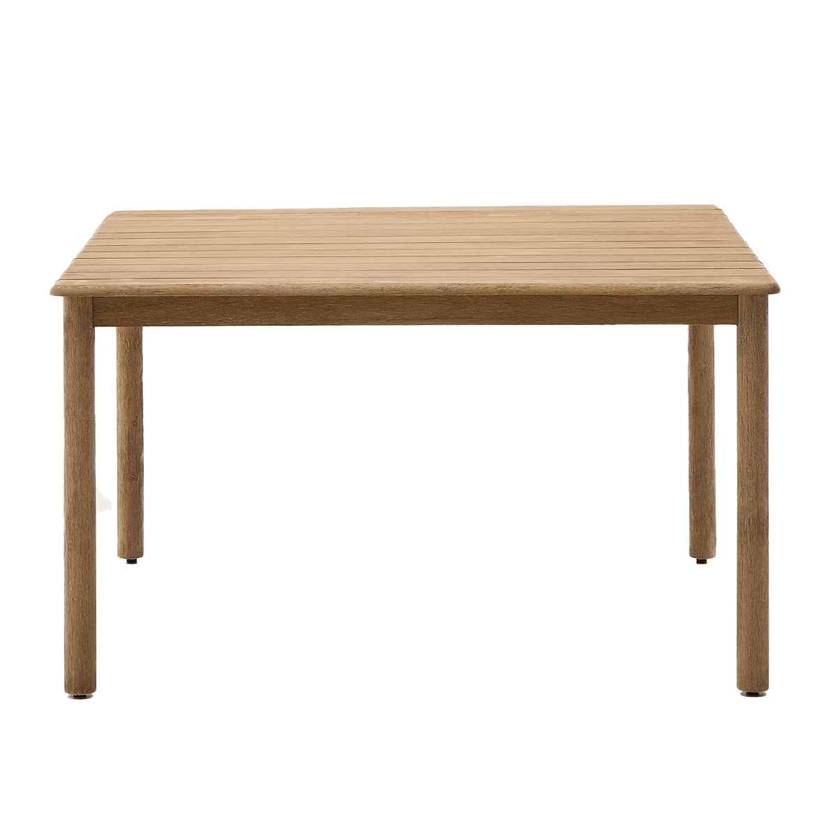 Sori Dining Table