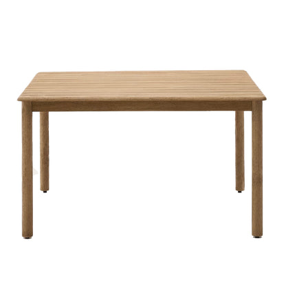 Sori Dining Table