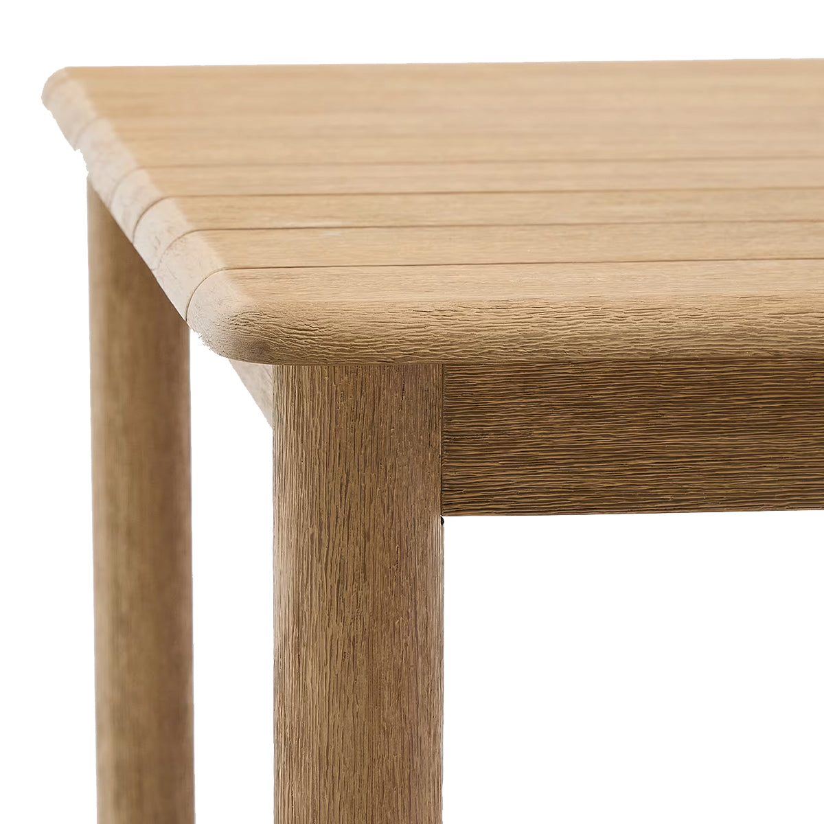 Sori Dining Table