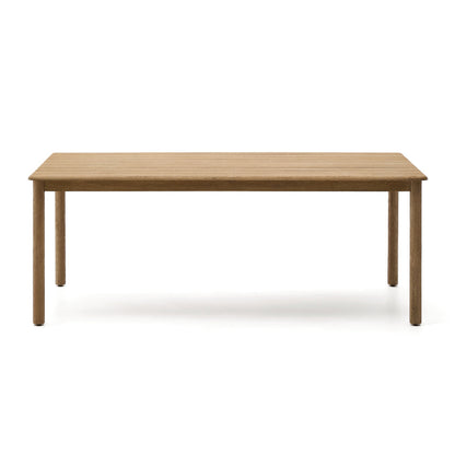 Sori Dining Table