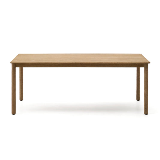 Sori Dining Table