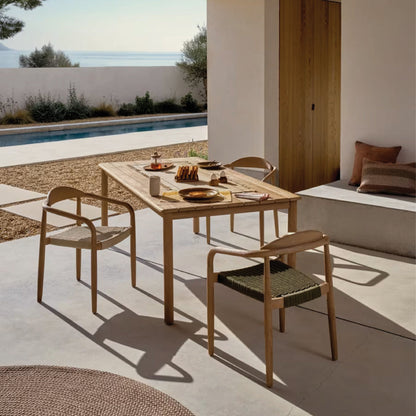 Sori Dining Table