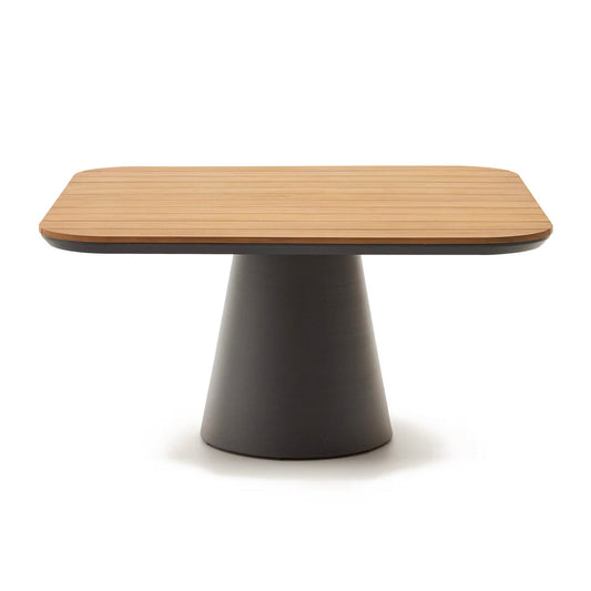 Tudons Square Dining Table