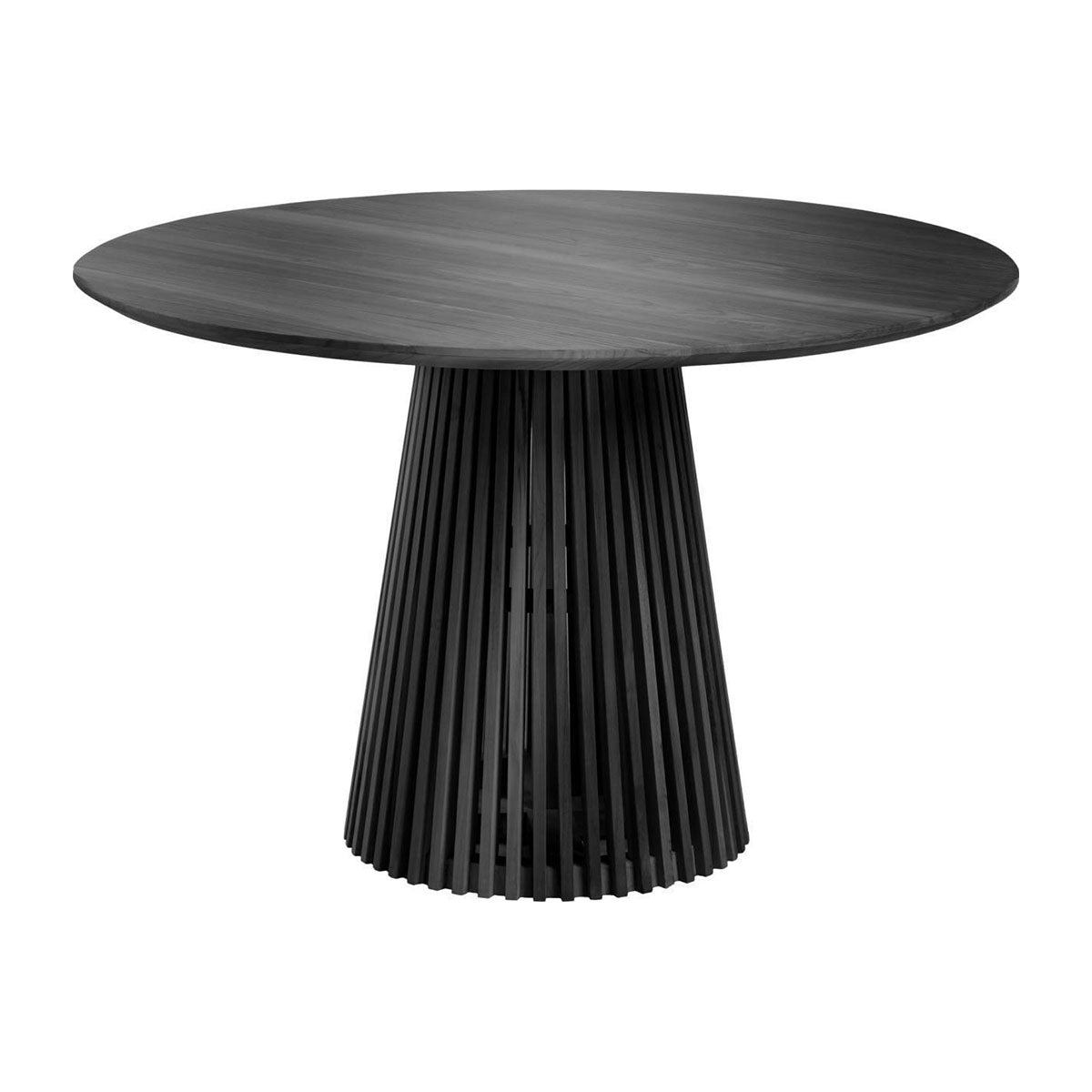 Jeanette Round Dining Table