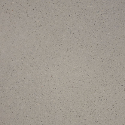 Itai Cement Alfresco Dining Table