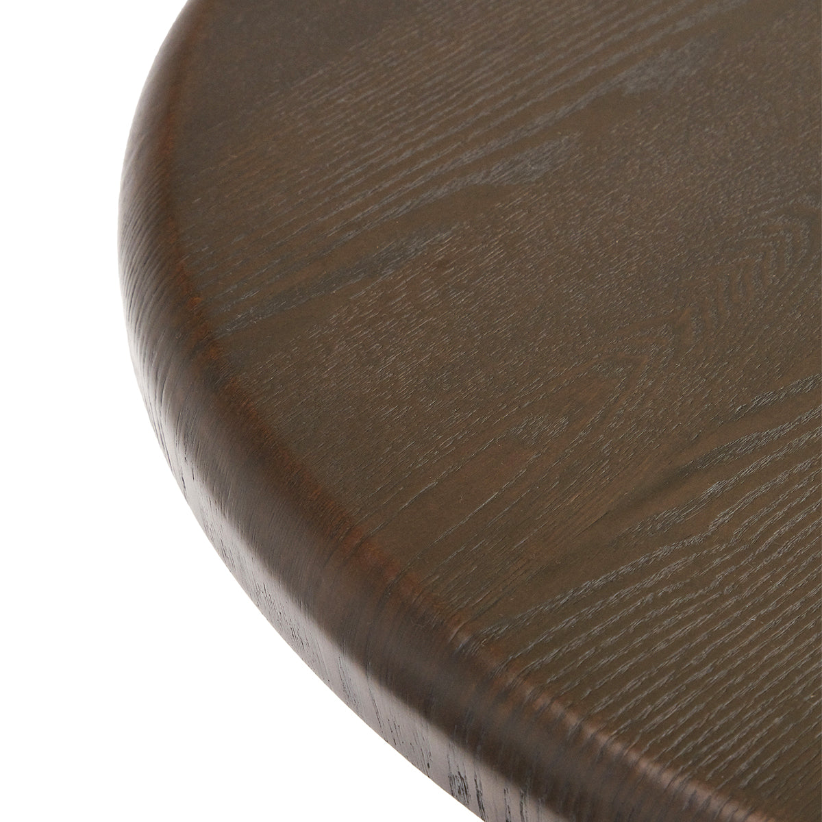 Mailen Oval Table