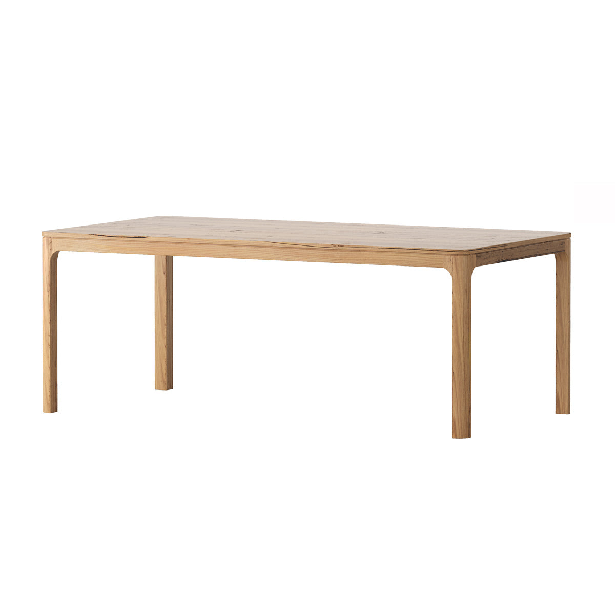 Emilia Dining Table
