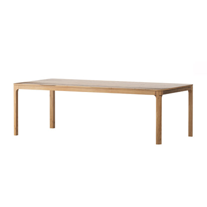 Emilia Dining Table