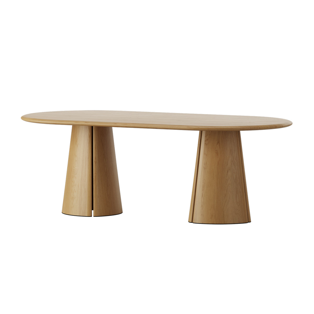 Malakai Dining Table