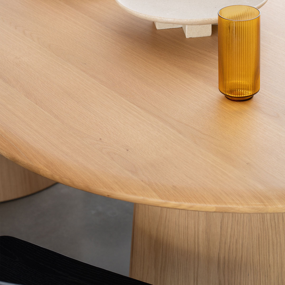 Malakai Dining Table