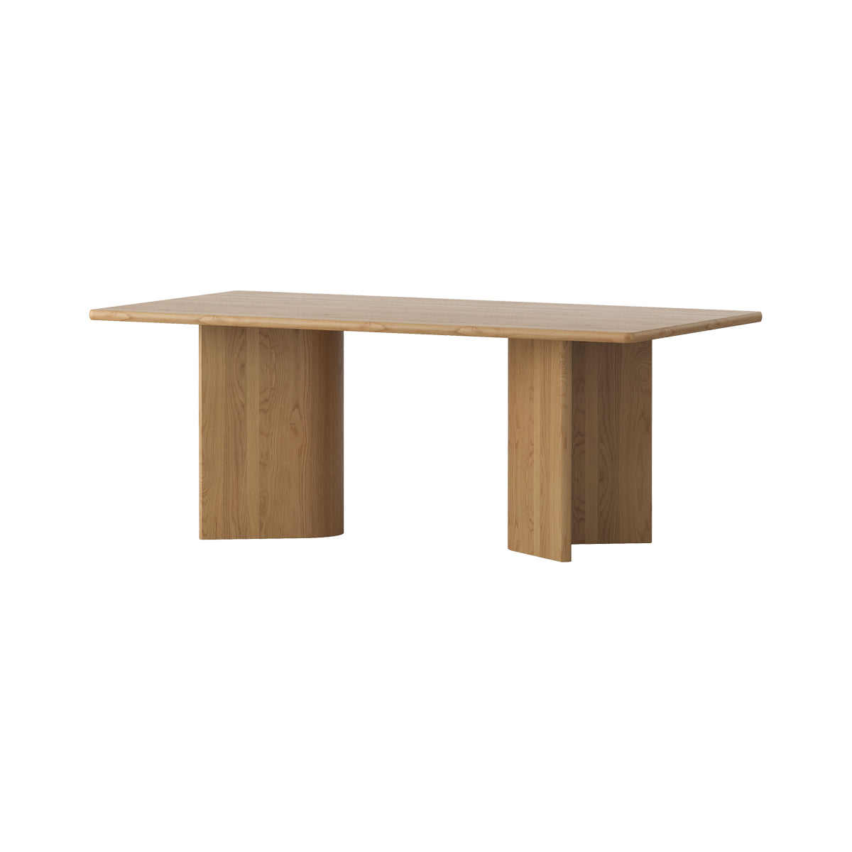 Fletcher Dining Table