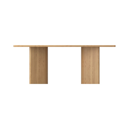 Fletcher Dining Table
