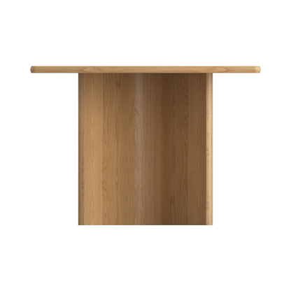 Fletcher Dining Table