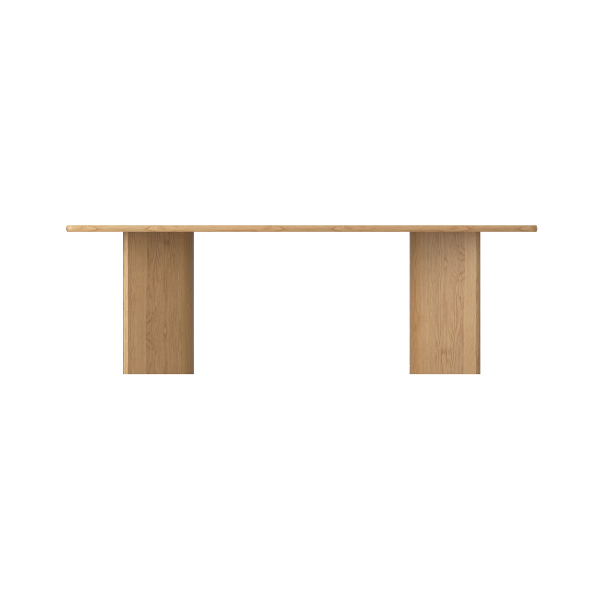 Fletcher Dining Table